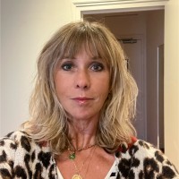 Lise Sauvagnat Defouloy