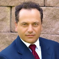 Charles Argento