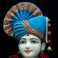 Nayan Shah