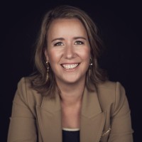 Marleen Kosterink - Stapelbroek