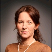 Nina Stone