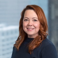 Melanie Arseneau