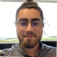 Louis Lecoin