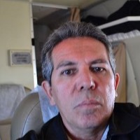 José Alfredo A. de Lima