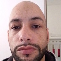 Diego Soares Lopes Viana