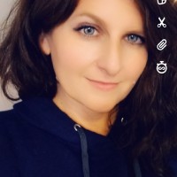 Vicki Olejarczyk