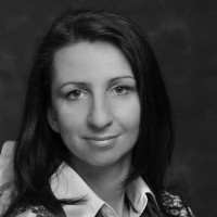 Martina Marušić