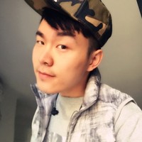 Eric Xia