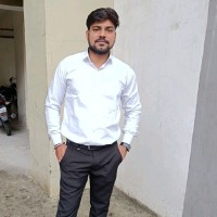 Jeetesh Pal