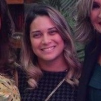 Claudia Salas