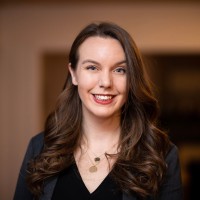 Jen Crowe, Mpa