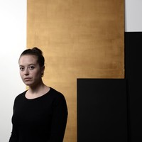 Pauline Fer