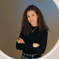 Esther Martínez Ortega