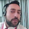 Jagjit Bratch