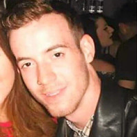 Daniel Ironside