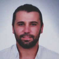 Tansel Coşkun