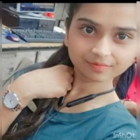 Rimpi Kumari