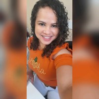 Jucineide Ribeiro