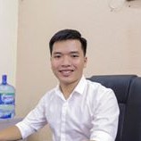 Hai Minh