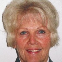Linda Elder