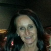 Louise Wood