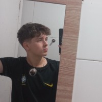 Robert DA ROSA