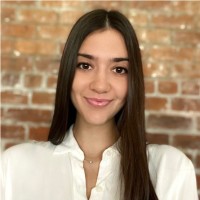 Malorie Ruggeri