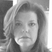 Rachel Kelley Czuba