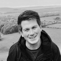 Jon O'Callaghan