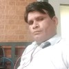 Mukesh Pathak