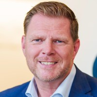 Richard van Maurik