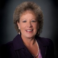 Lorrie Cooper