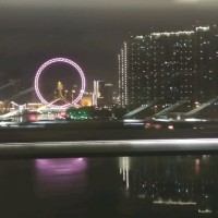 李伟锋
