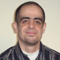 Fady Al Aaraj