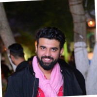 Himanshu Yadav