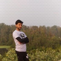 Vicky Kumar Gupta