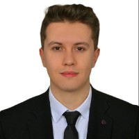 Mert Özer