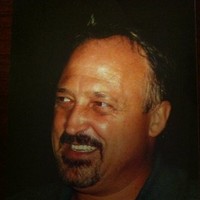 Gary Messenger