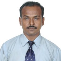 Namasivayam Muthaiah