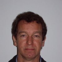 Luc De Graef