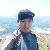 Ryan Jang Jin Park