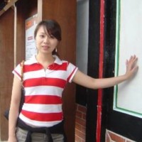 Echo Chang