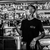 João Guilherme Santos Souza