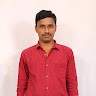 Gangi Reddy