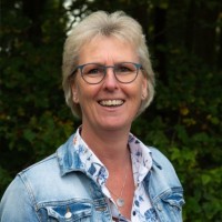 Anita Cremers-Haex