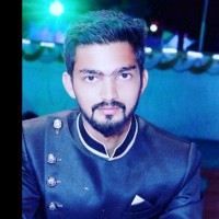 Mayank Patel