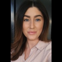 Danica Skoyen
