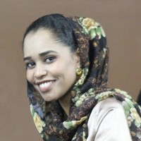 Mahitab Barakat