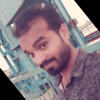 Sonu Kumar