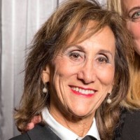 Julie Reingold R.